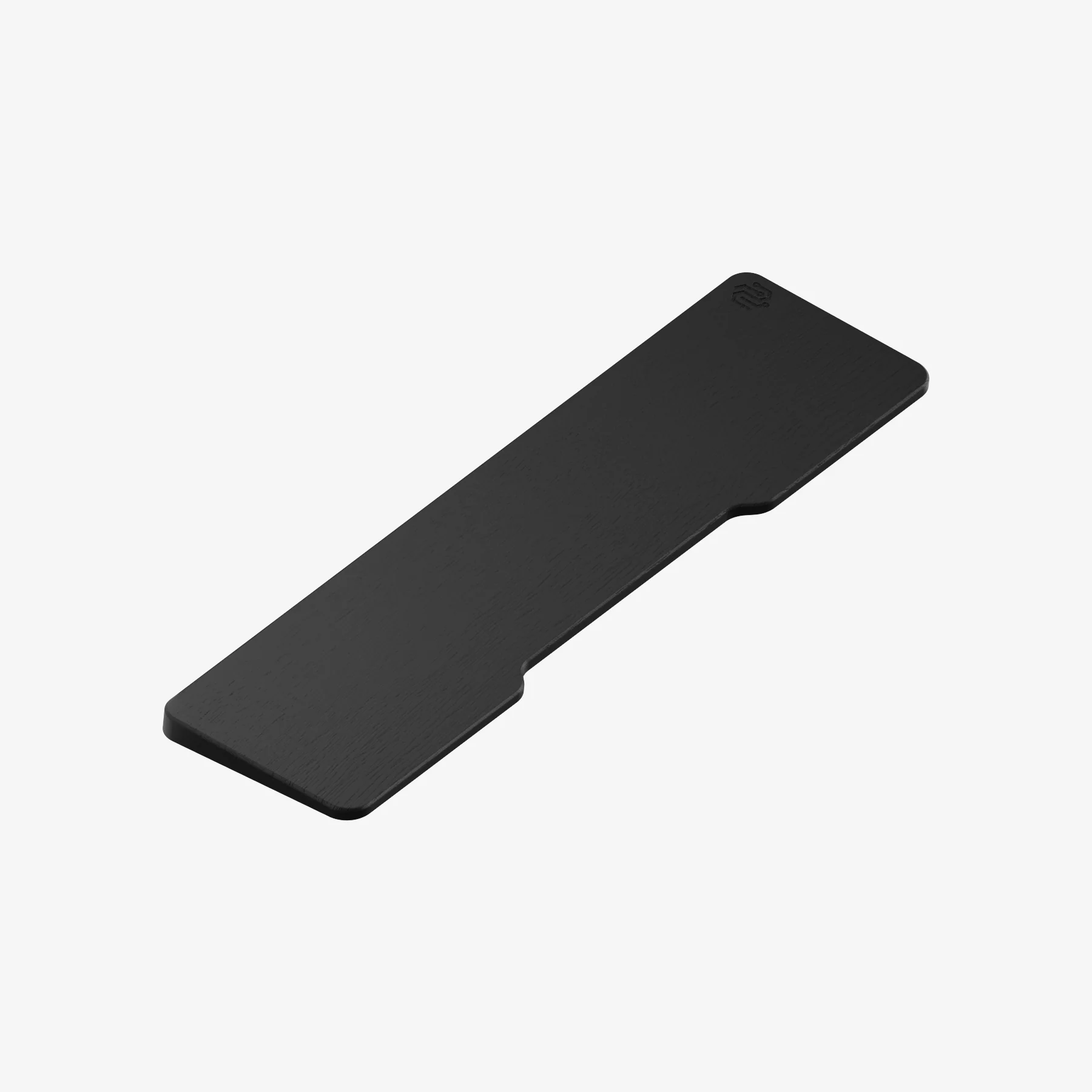 Gaming Keyboard Hand - NuPhy Mono Wrist Rest Air75/Air75 V2