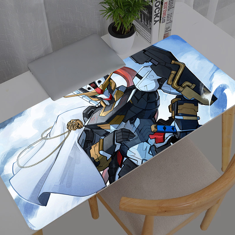 90x40cm XXL Rubber Large PC Mo – Gaming Keyboard And Mouse Mobile Bewertung und Preis