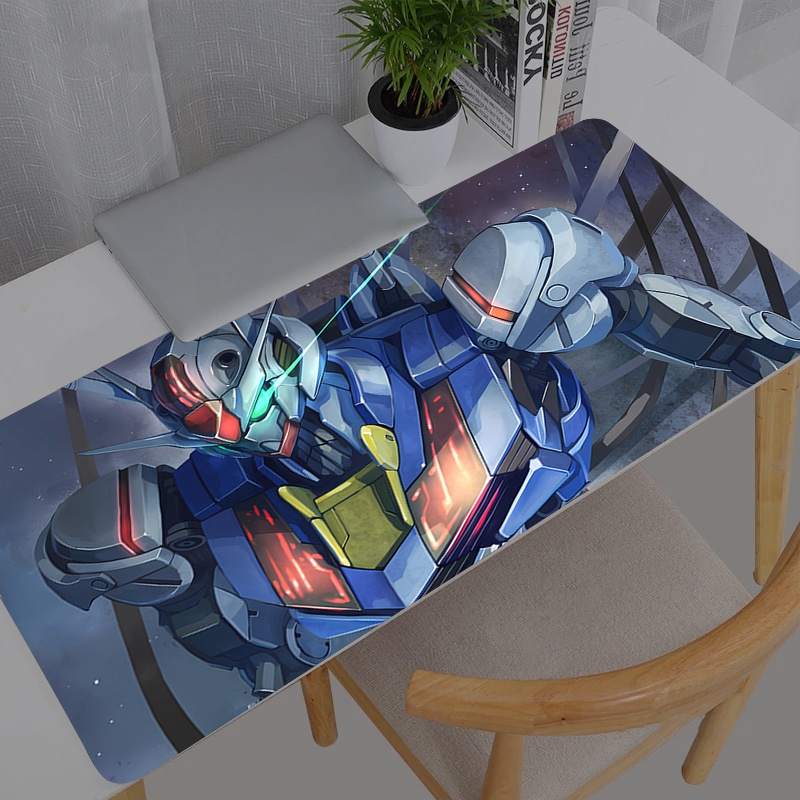 90x40cm XXL Rubber Large PC Mo – Gaming Keyboard And Mouse Mobile Bewertung und Preis