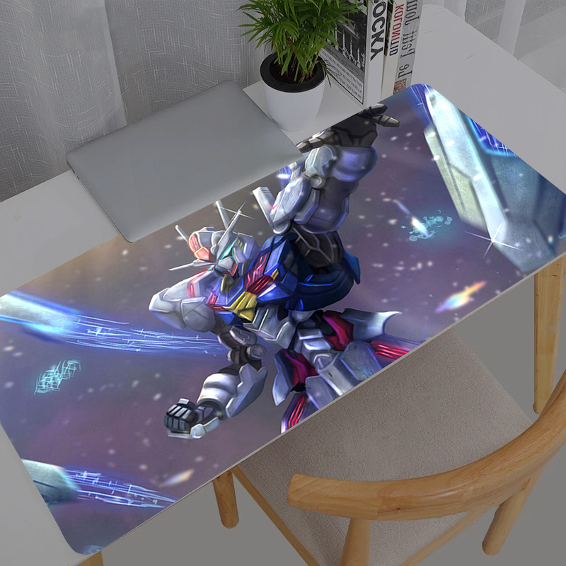 90x40cm XXL Rubber Large PC Mo – Gaming Keyboard And Mouse Mobile Bewertung und Preis