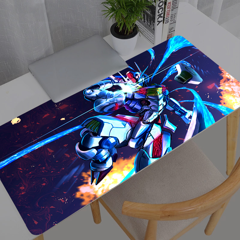 90x40cm XXL Rubber Large PC Mo – Gaming Keyboard And Mouse Mobile Bewertung und Preis