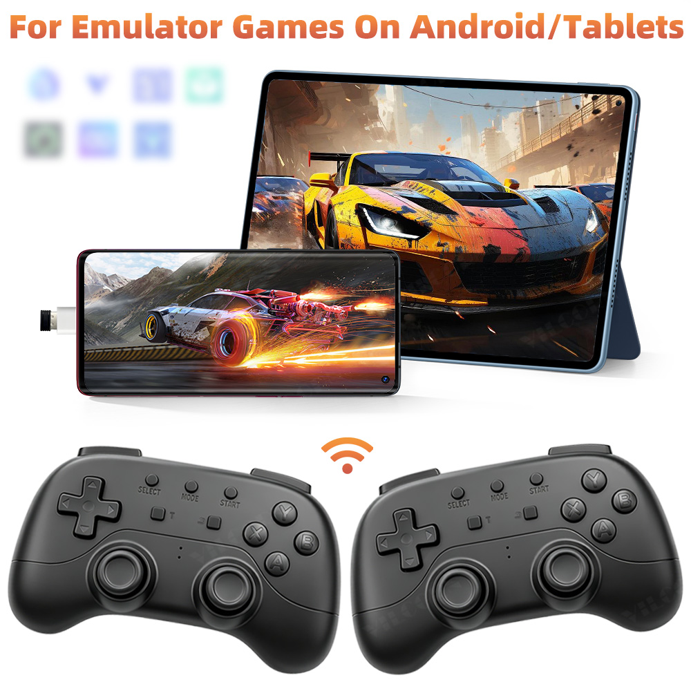 VILCORN Budget 2.4G Wireless C – Gaming Keyboard Budget Bewertung und Preis