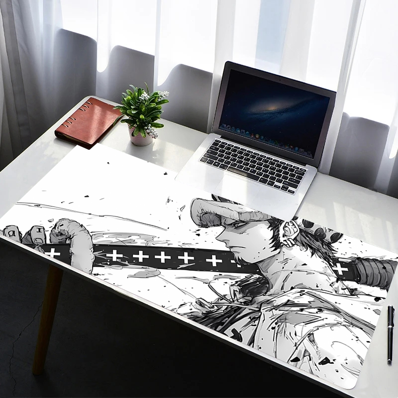 Mouse Pad Laptop Rubber Extend – Gaming Keyboard He Bewertung und Preis