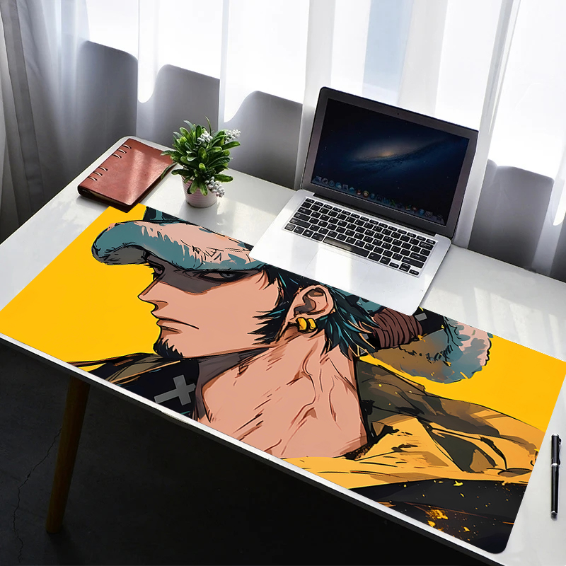 Mouse Pad Laptop Rubber Extend – Gaming Keyboard He Bewertung und Preis