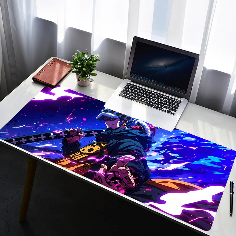 Mouse Pad Laptop Rubber Extend – Gaming Keyboard He Bewertung und Preis