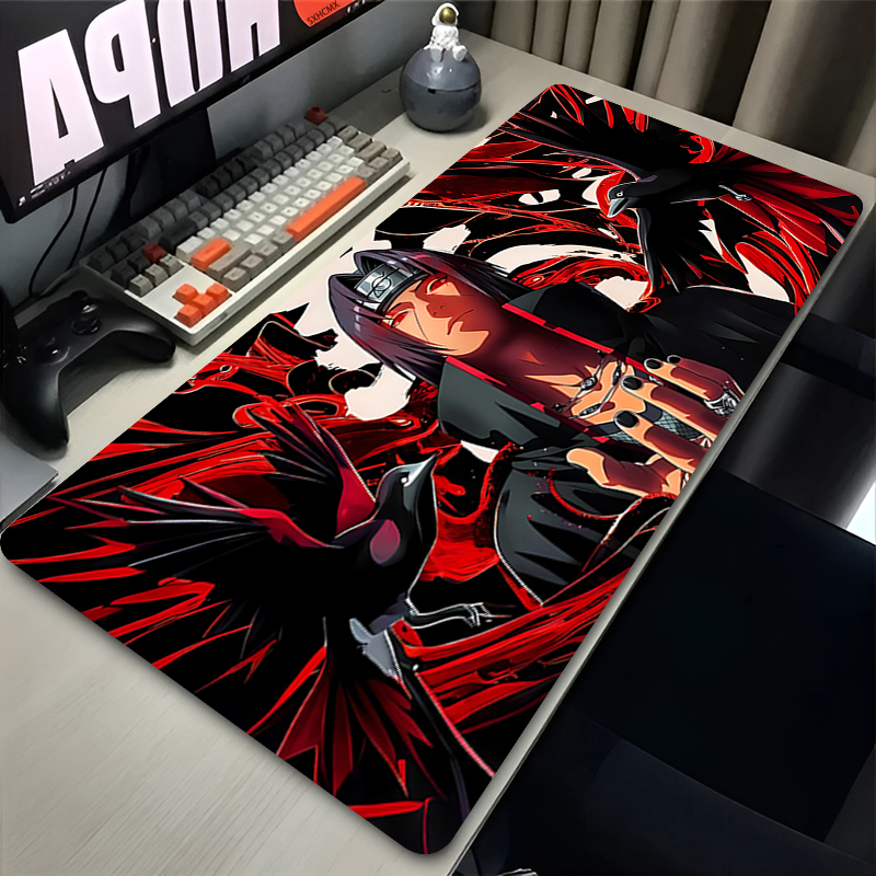 Mouse Pad Gamer Larger XXL Uch – Gaming Keyboard He Bewertung und Preis
