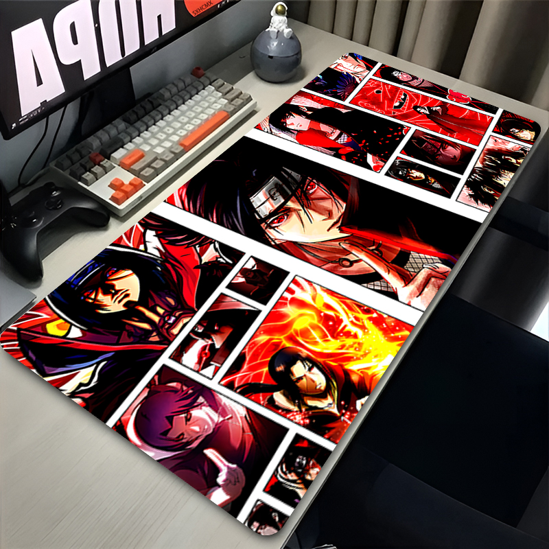 Mouse Pad Gamer Larger XXL Uch – Gaming Keyboard He Bewertung und Preis