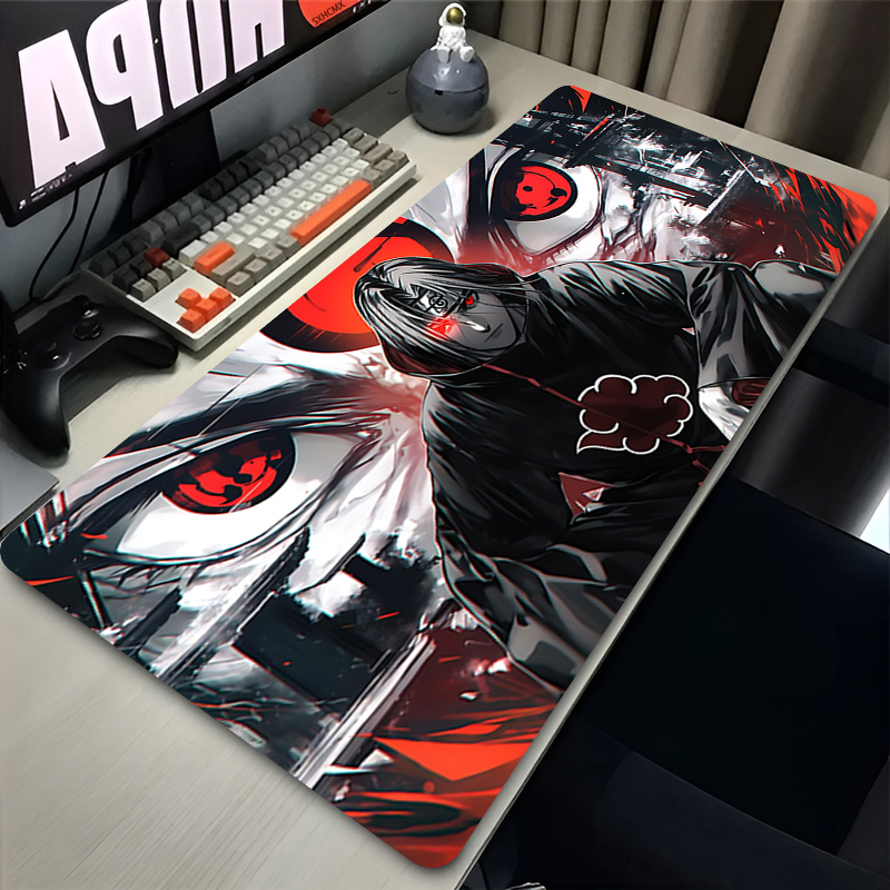 Mouse Pad Gamer Larger XXL Uch – Gaming Keyboard He Bewertung und Preis
