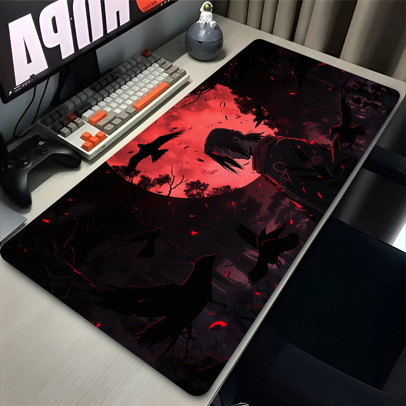 Mouse Pad Gamer Larger XXL Uch – Gaming Keyboard He Bewertung und Preis