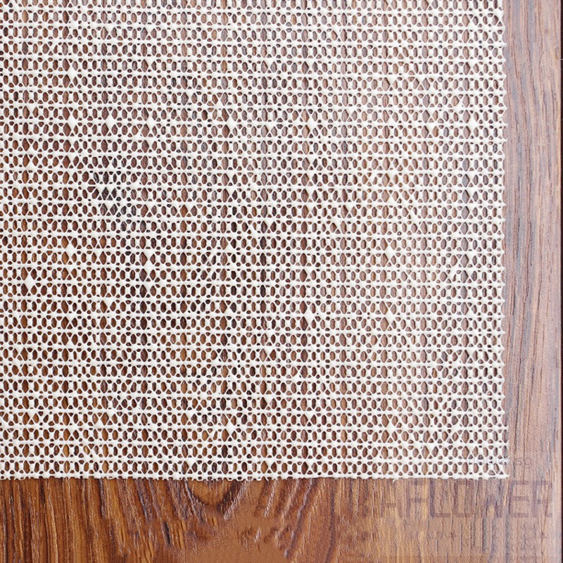 Antiskid Mat PVC Foam Silicone – Pe Foam Sheet Bewertung und Preis