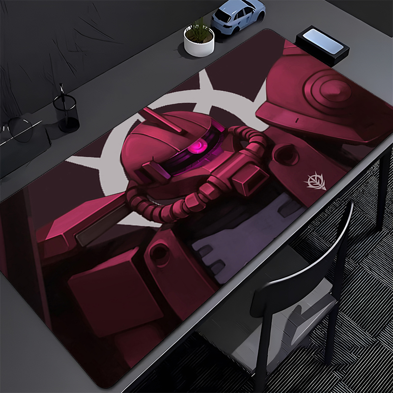 90x40cm Mouse Pad Anime Gabine – Gaming Keyboard He Bewertung und Preis
