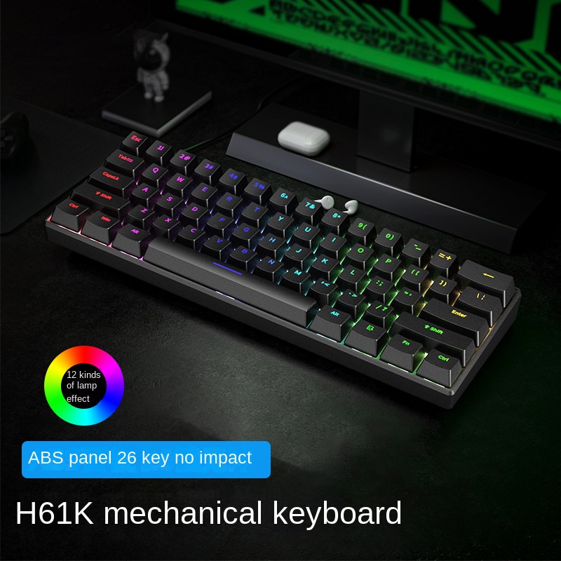 Gaming keyboard white mechanic – Gaming Keyboard Budget Bewertung und Preis