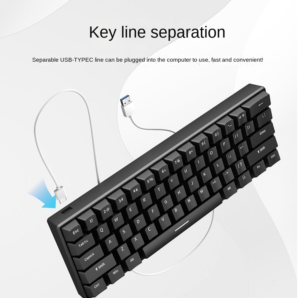 Gaming keyboard white mechanic – Gaming Keyboard Budget Bewertung und Preis