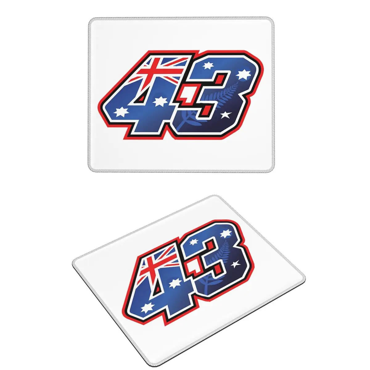 Jack Miller Number 43 Australi – Gaming Keyboard Australia Bewertung und Preis