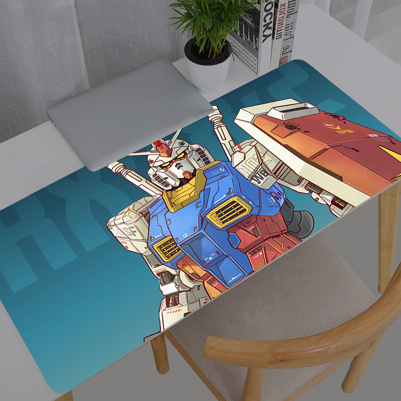 Large Mouse Pad Office Compute – Gaming Keyboard And Mouse Mobile Bewertung und Preis