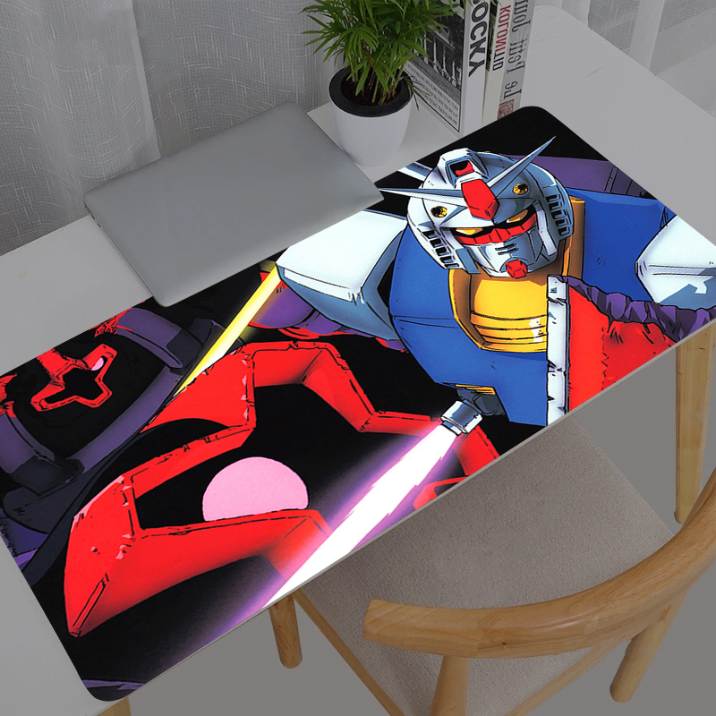 Large Mouse Pad Office Compute – Gaming Keyboard And Mouse Mobile Bewertung und Preis