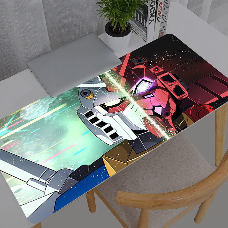 Large Mouse Pad Office Compute – Gaming Keyboard And Mouse Mobile Bewertung und Preis