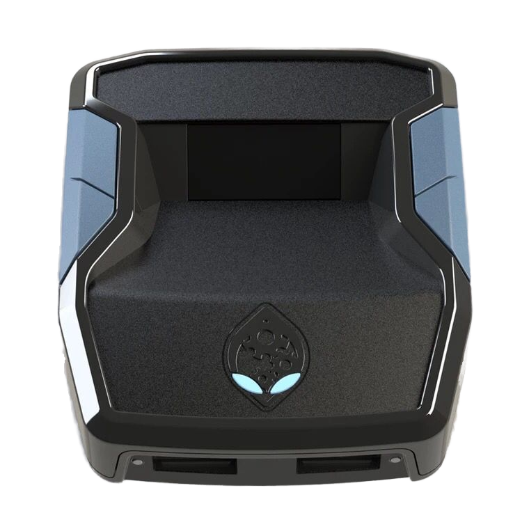 Original Cronus ZEN Mouse Keyb – Gaming Keyboard And Mouse For Xbox Bewertung und Preis