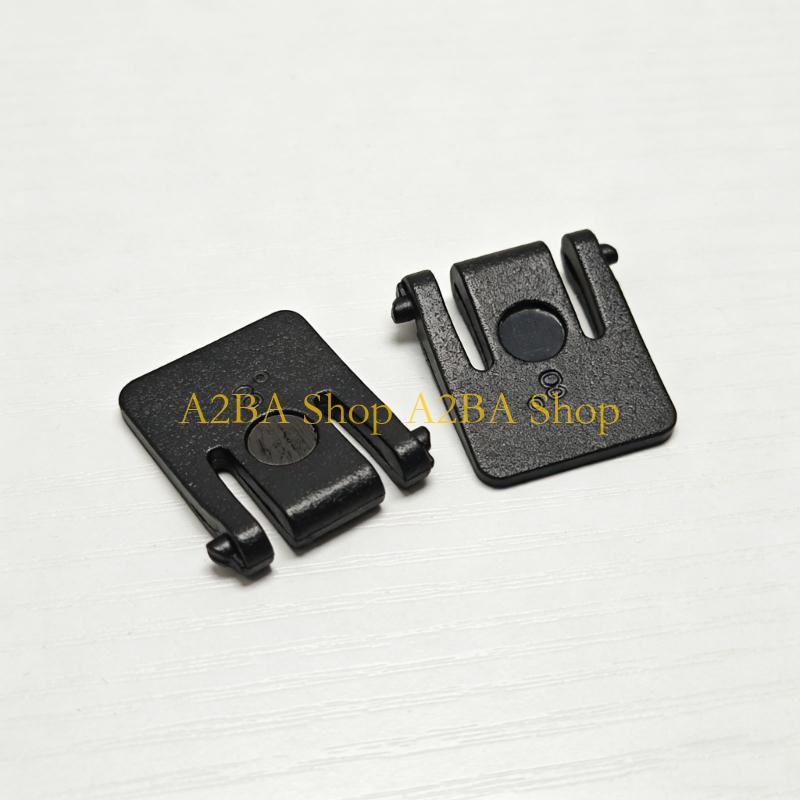 A2BA 2Pieces Keyboard Support  – Gaming Keyboard Mouse Wireless Bewertung und Preis