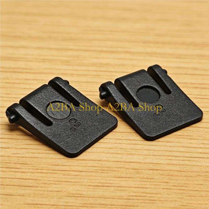 A2BA 2Pieces Keyboard Support  – Gaming Keyboard Mouse Wireless Bewertung und Preis