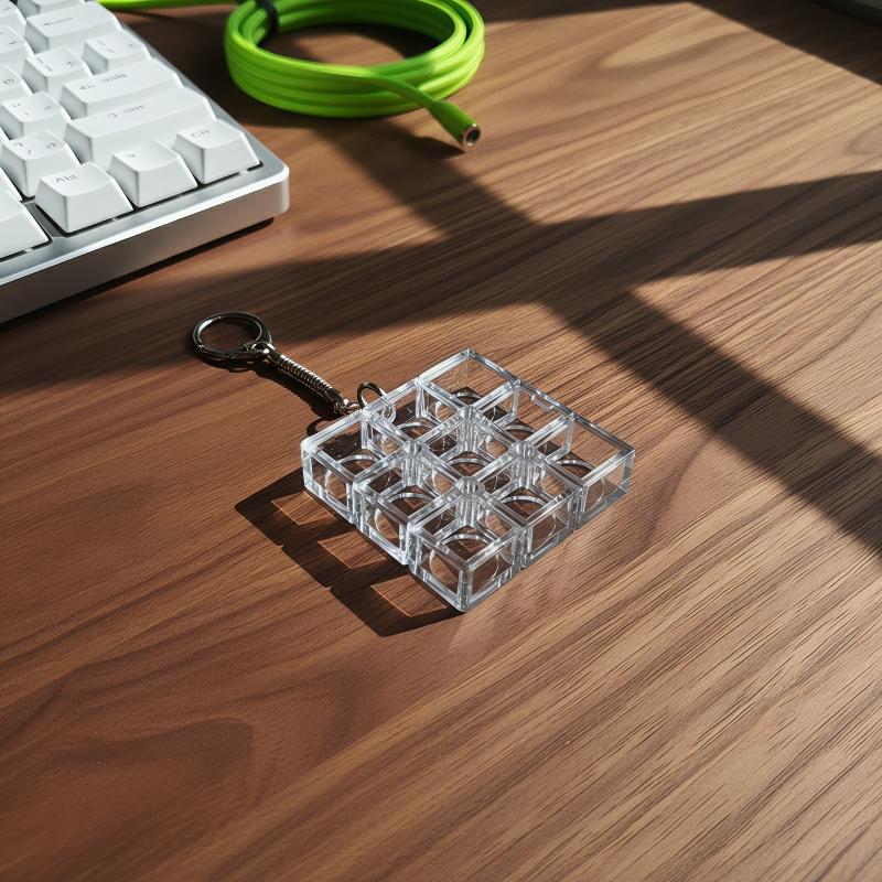 DIY Mechanical Keyboard Switch – Gaming Keyboard Tester Bewertung und Preis
