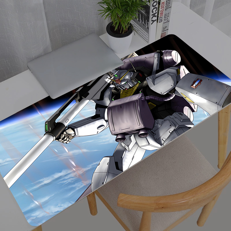 Anime Computer Mouse Pad Mobil – Gaming Keyboard And Mouse Mobile Bewertung und Preis