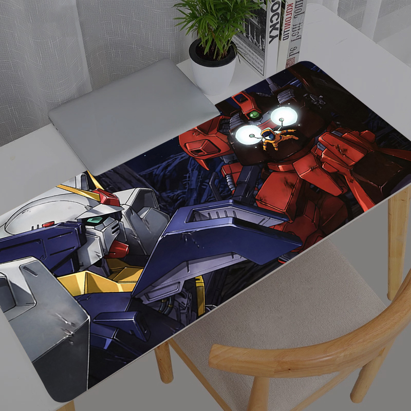 Anime Computer Mouse Pad Mobil – Gaming Keyboard And Mouse Mobile Bewertung und Preis