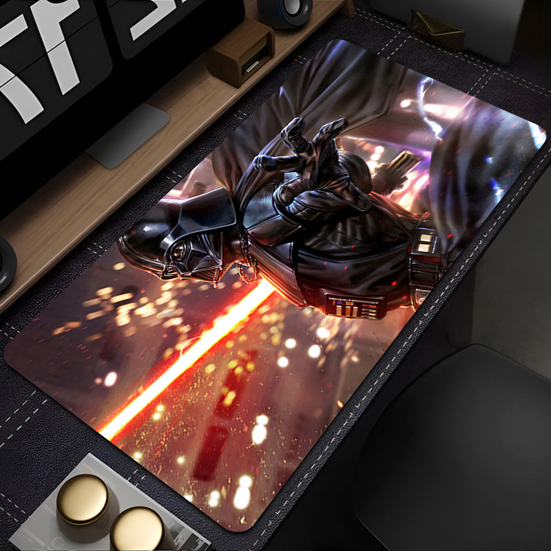 Mousepad Rubber Mouse Pad Gami – Keyboard Mouse Bundle Gaming Bewertung und Preis