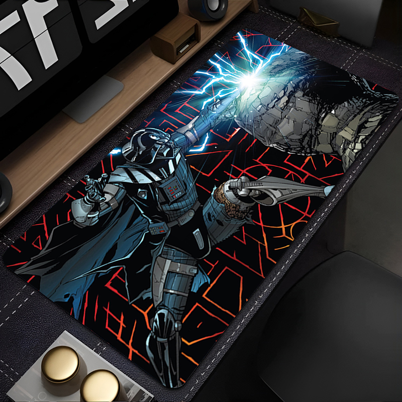 Mousepad Rubber Mouse Pad Gami – Keyboard Mouse Bundle Gaming Bewertung und Preis