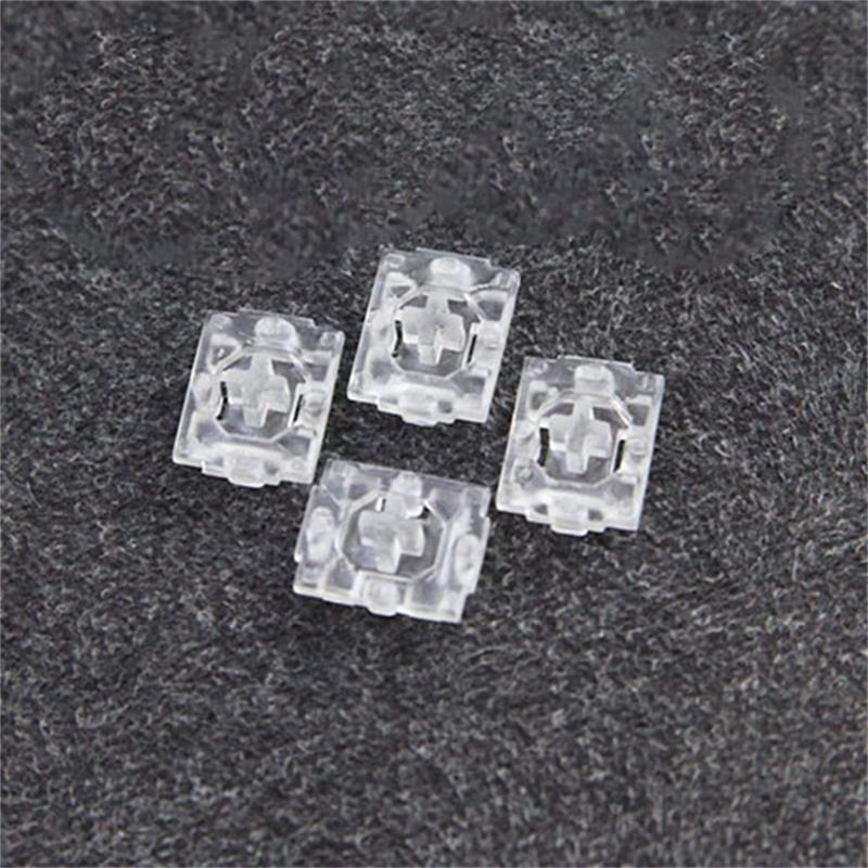 Keyboard Switch Adapter Axis F – Gaming Keyboard Thocky Bewertung und Preis