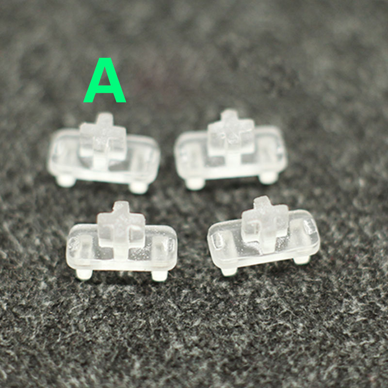 Keyboard Switch Adapter Axis F – Gaming Keyboard Thocky Bewertung und Preis