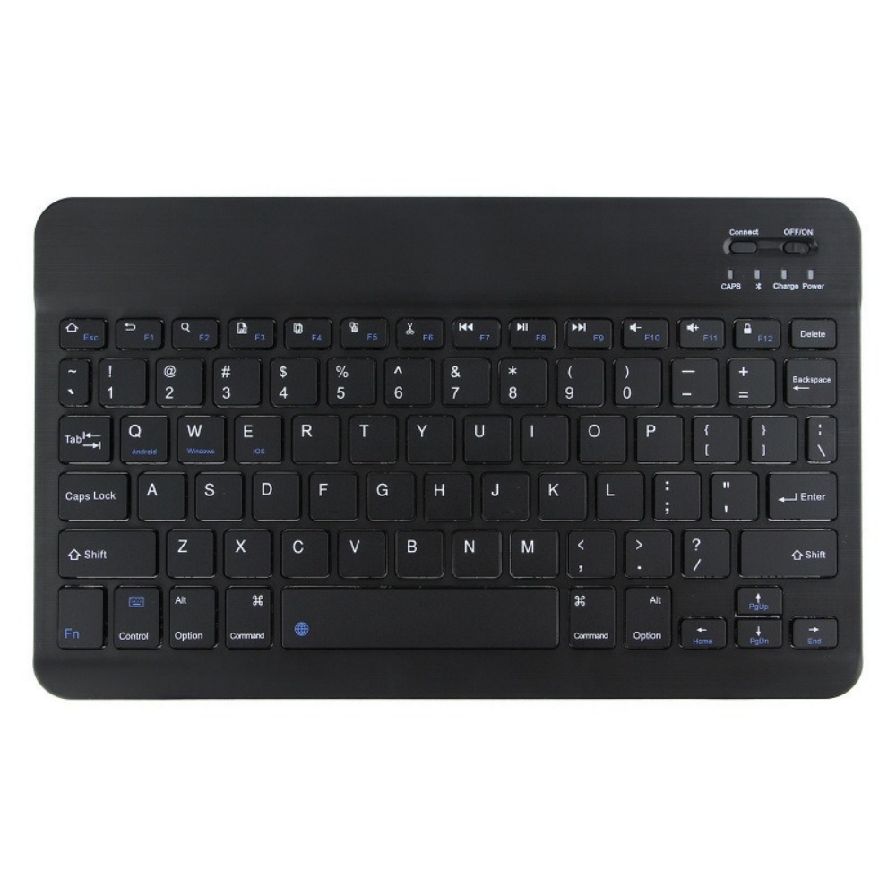 Bluetooth 5.0 Wireless Keyboar – Gaming Keyboard Mini Bewertung und Preis