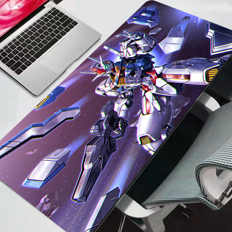 Mouse Pad Mobile Suit Gundam a – Gaming Keyboard And Mouse Mobile Bewertung und Preis
