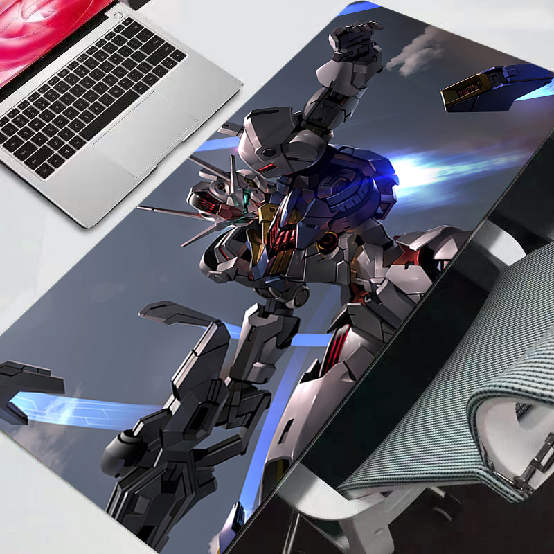 Mouse Pad Mobile Suit Gundam a – Gaming Keyboard And Mouse Mobile Bewertung und Preis