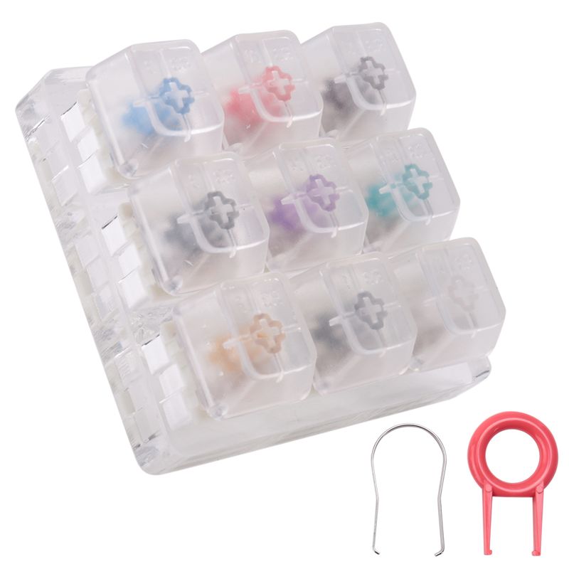 Switches Tester For Outemu For – Gaming Keyboard Tester Bewertung und Preis