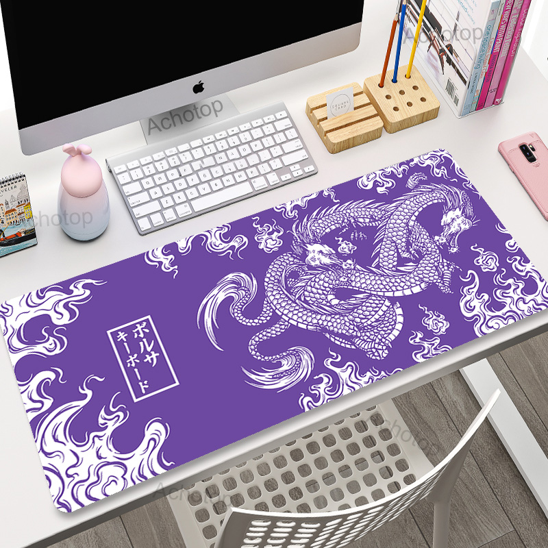 Large Mouse Pad Gaming Mousepa – Gaming Keyboard Hand Bewertung und Preis