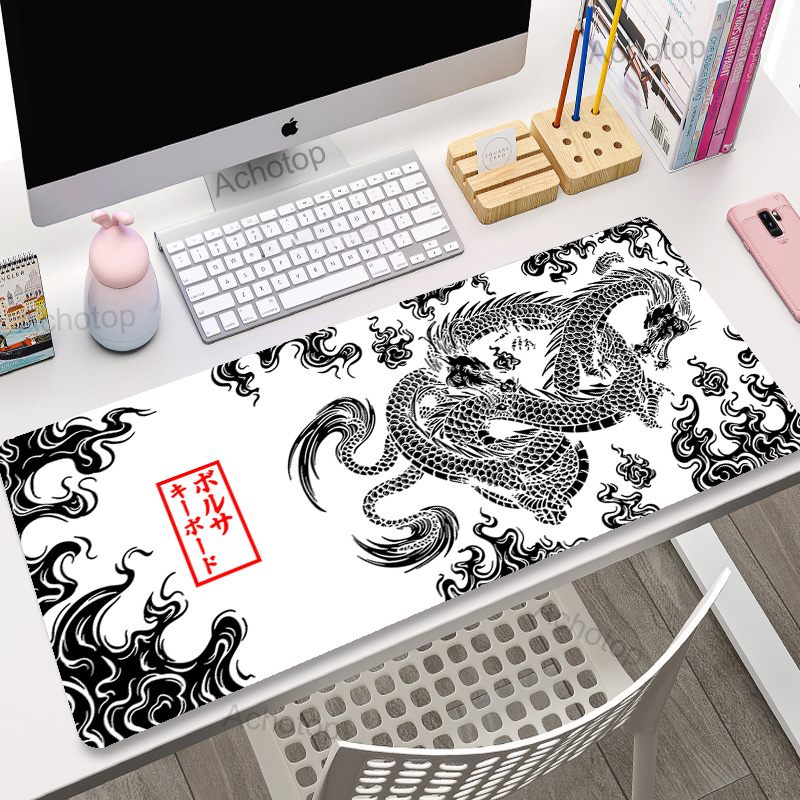 Large Mouse Pad Gaming Mousepa – Gaming Keyboard Hand Bewertung und Preis