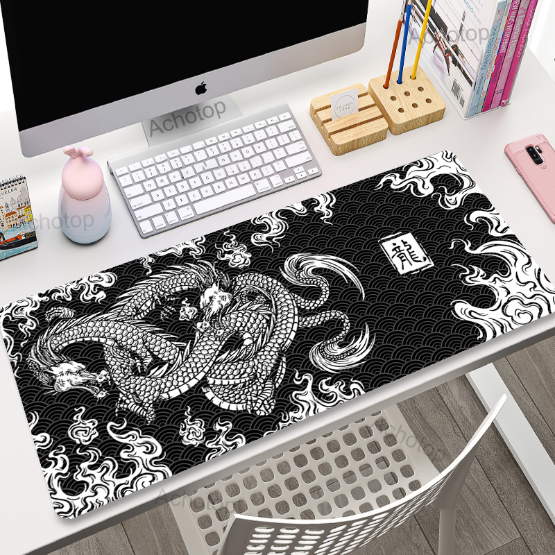 Large Mouse Pad Gaming Mousepa – Gaming Keyboard Hand Bewertung und Preis