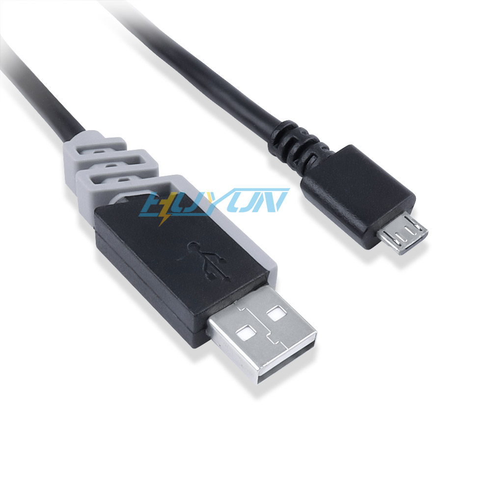 Used USB Charging Cable Cord f – Gaming Keyboard Corsair Bewertung und Preis