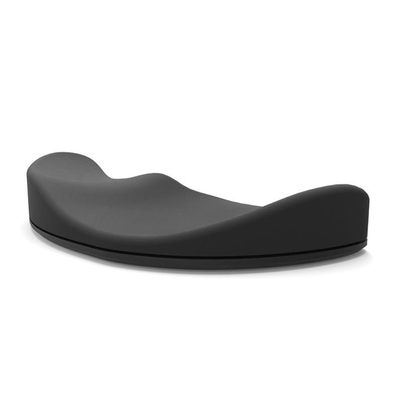 Silicone Mouse Wrist Rest Soft – Gaming Keyboard Hand Bewertung und Preis