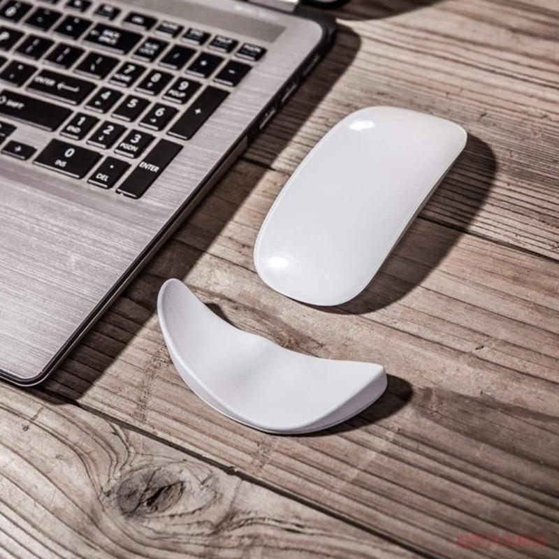 Silicone Mouse Wrist Rest Soft – Gaming Keyboard Hand Bewertung und Preis