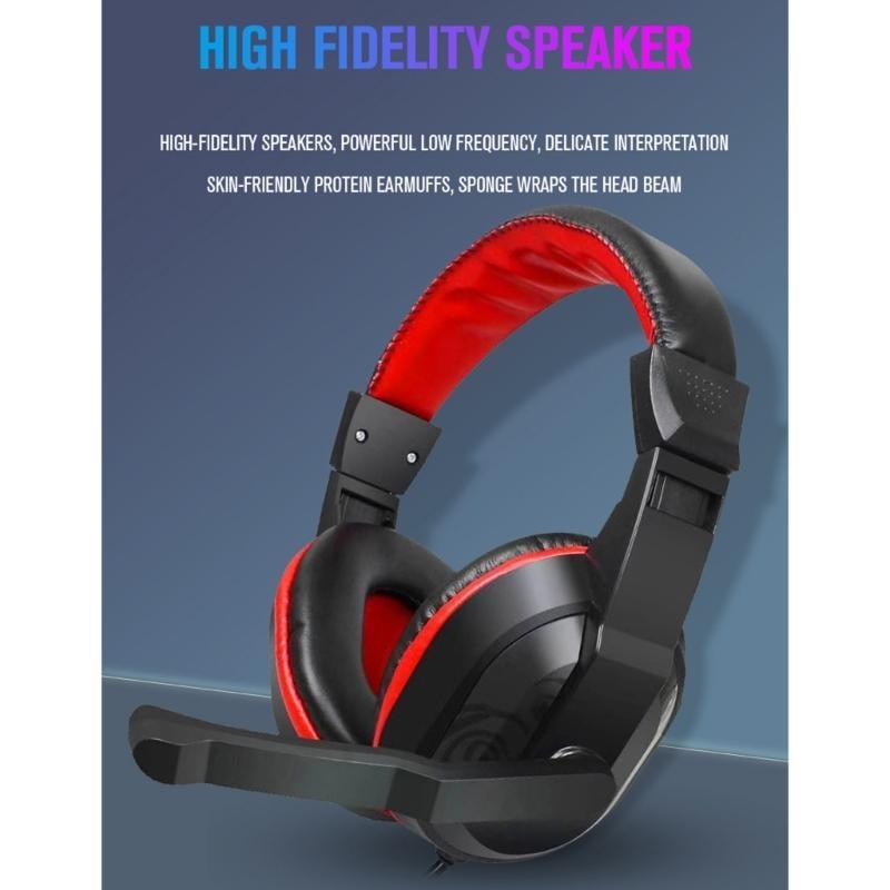 Gaming Keyboard and Mouse and  – Gaming Keyboard Mouse And Headset Combo Bewertung und Preis
