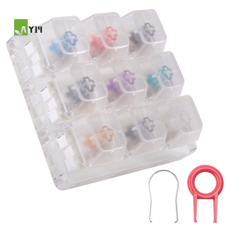 AY14 -Switches Tester For Oute – Gaming Keyboard Tester Bewertung und Preis