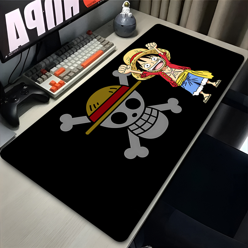Mouse Pad Computer Laptop Game – Gaming Keyboard He Bewertung und Preis