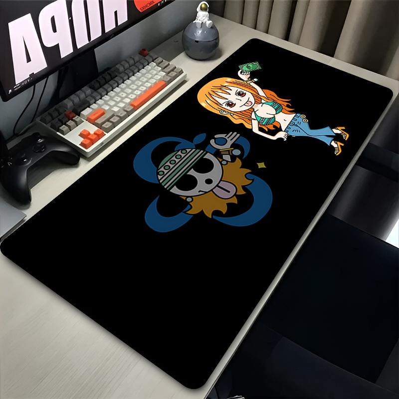 Mouse Pad Computer Laptop Game – Gaming Keyboard He Bewertung und Preis