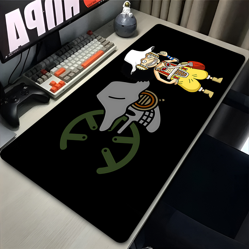 Mouse Pad Computer Laptop Game – Gaming Keyboard He Bewertung und Preis