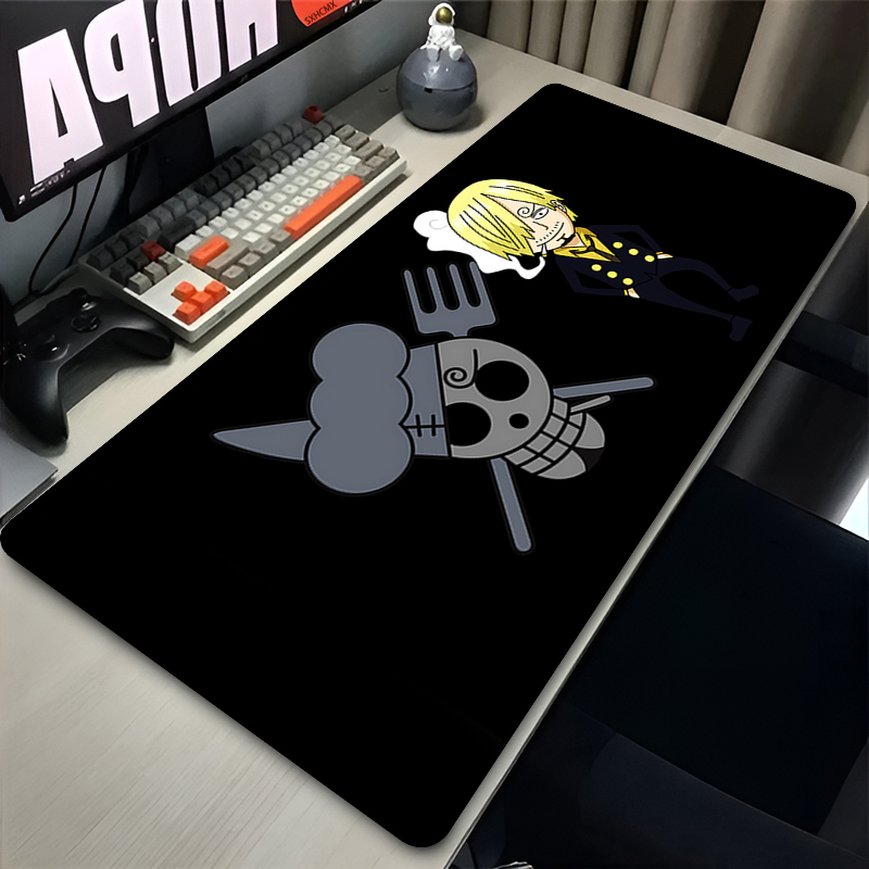 Mouse Pad Computer Laptop Game – Gaming Keyboard He Bewertung und Preis