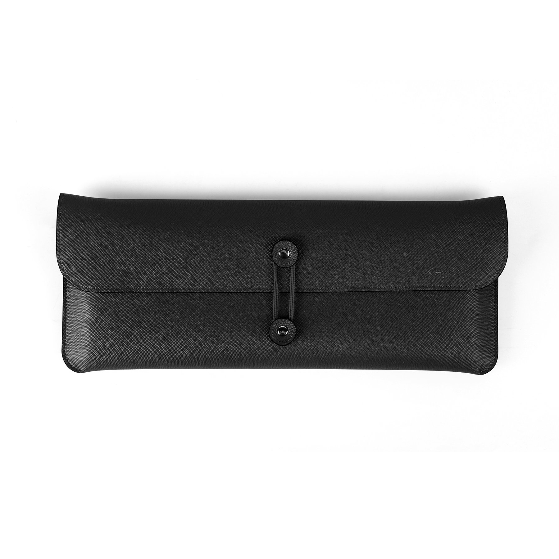 Keychron Travel Pouch Carrying – Gaming Keyboard Tester Bewertung und Preis