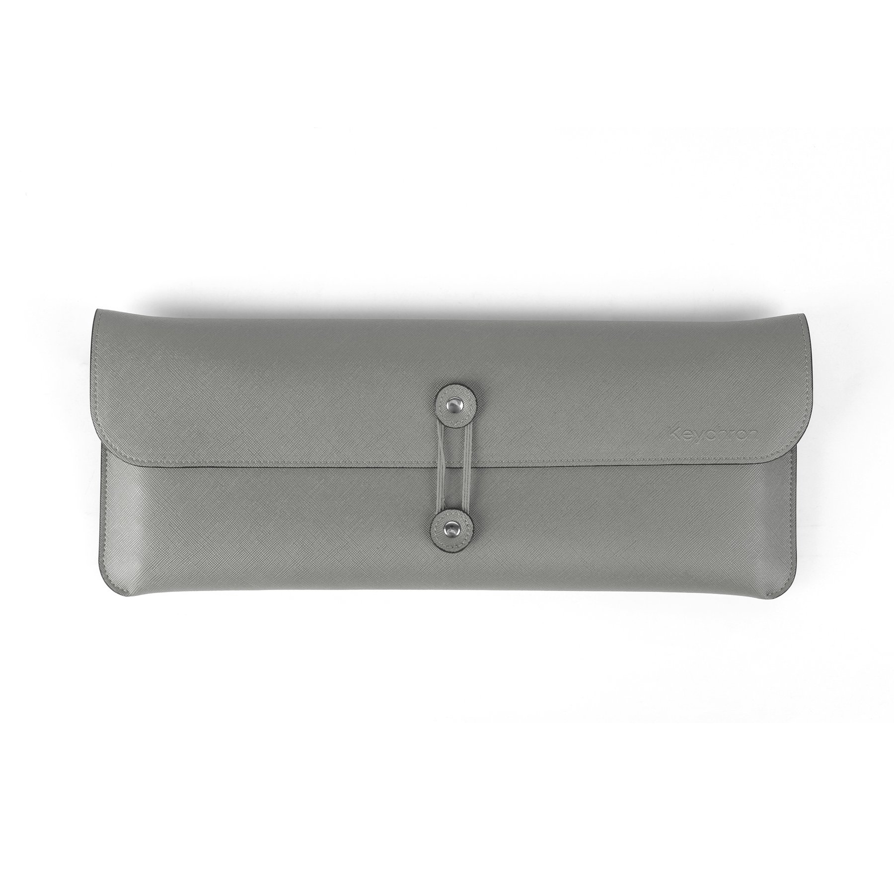 Keychron Travel Pouch Carrying – Gaming Keyboard Tester Bewertung und Preis