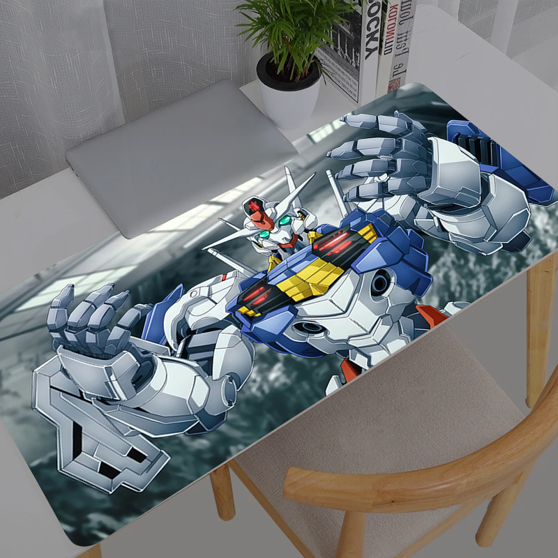 Mouse Pad Mobile Suit Gundam G – Gaming Keyboard And Mouse Mobile Bewertung und Preis